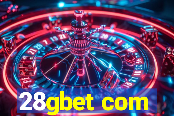 28gbet com